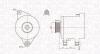 Alternator MAGNETI MARELLI 063732017010 (фото 1)