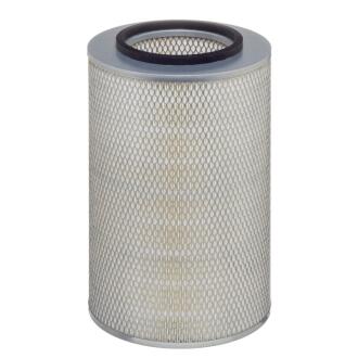 Автозапчасть HENGST FILTER E1490L
