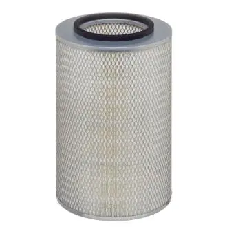 Автозапчасть HENGST FILTER E1490L