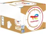 TOTAL QUARTZ 9000 NFC 5W30 20L BIB SL/CF, A5/B5, FORD WSS-M2C-913D 227017