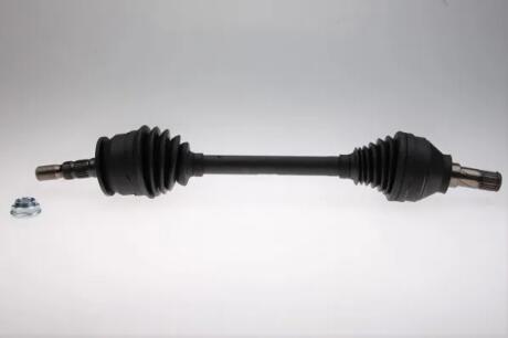 POLOS NAPEDOWA GKN (Lobro) 306864