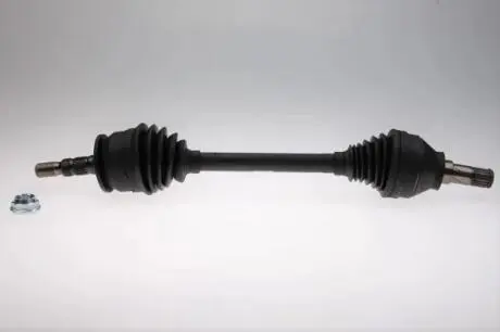 POLOS NAPEDOWA GKN (Lobro) 306864