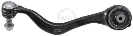 Автозапчасть A.B.S. 212424