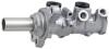 Cylinder A.B.S. 61606 (фото 1)