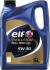 EVOLUTION FT C2 5W30 5L C2, PSA B71 2290 ELF 214008 (фото 1)