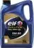 EVOLUTION FT C2 5W30 5L C2, PSA B71 2290 ELF 214008 (фото 1)