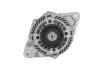 Генератор (14В, 85А) MITSUBISHI COLT CZC VI, COLT VI, SMART FORFOUR 1.1-1.5 01.04-06.12 HELLA 8EL012430871 (фото 2)