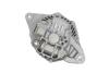 Генератор (14В, 85А) MITSUBISHI COLT CZC VI, COLT VI, SMART FORFOUR 1.1-1.5 01.04-06.12 HELLA 8EL012430871 (фото 3)