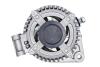 Генератор (14В, 150А) LAND ROVER RANGE ROVER SPORT I 2.7D 02.05-03.13 HELLA 8EL015637681 (фото 2)