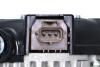 Генератор (14В, 150А) LAND ROVER RANGE ROVER SPORT I 2.7D 02.05-03.13 HELLA 8EL015637681 (фото 5)