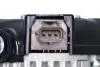Генератор (14В, 150А) LAND ROVER RANGE ROVER SPORT I 2.7D 02.05-03.13 HELLA 8EL015637681 (фото 5)