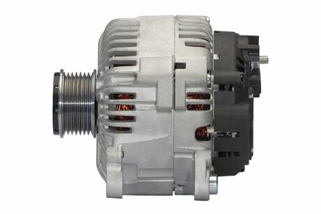 Автозапчасть HELLA 8EL015637261