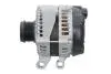 Автозапчасть HELLA 8EL015637591 (фото 1)