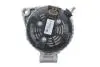 Автозапчасть HELLA 8EL015637591 (фото 3)