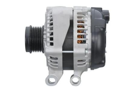 Автозапчасть HELLA 8EL015637591