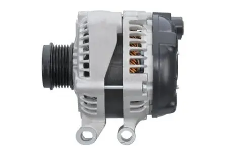 Автозапчасть HELLA 8EL015637591