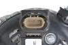 Автозапчасть HELLA 8EL015637591 (фото 5)