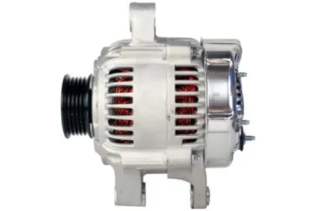 Генератор HELLA 8EL012426501