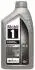 MOBIL 1 0W20 Dexos1 1L SN/SM/SL/SJ, FORD WSS-M2C947-A, GM6094M 157289