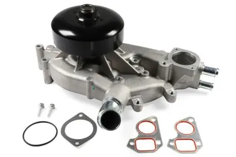 Автозапчасть HEPU P611