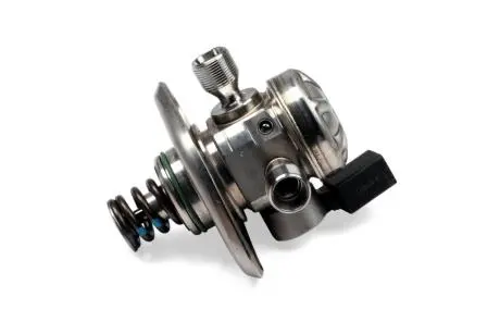 Автозапчасть HEPU HP5666