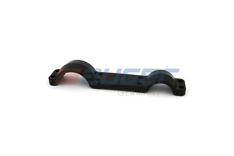 Автозапчасть AUGER 85088