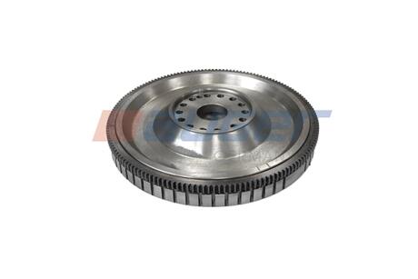 AUGER 58446