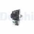 Pompa wtryskowa CITROËN C4,C4 Grand Picasso,C4 Picasso,C5,C5 Estate,Break,C8 Delphi 9424A050A12B1 (фото 1)