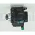 Pompa wtryskowa CITROËN C4,C4 Grand Picasso,C4 Picasso,C5,C5 Estate,Break,C8 Delphi 9424A050A12B1 (фото 2)