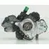 Pompa wtryskowa CITROËN C4,C4 Grand Picasso,C4 Picasso,C5,C5 Estate,Break,C8 Delphi 9424A050A12B1 (фото 3)