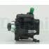 Pompa wtryskowa CITROËN C4,C4 Grand Picasso,C4 Picasso,C5,C5 Estate,Break,C8 Delphi 9424A050A12B1 (фото 4)