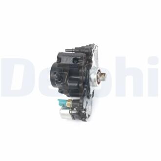 Pompa wtryskowa CITROËN C4,C4 Grand Picasso,C4 Picasso,C5,C5 Estate,Break,C8 Delphi 9424A050A12B1