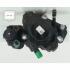 Pompa wtryskowa CITROËN C4,C4 Grand Picasso,C4 Picasso,C5,C5 Estate,Break,C8 Delphi 9424A050A12B1 (фото 5)