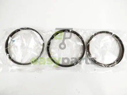 Kolbenringsatz OS H6 04 SUBARU 12033AB621