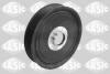 KOLO PASOWE WALU SASIC 2150054 (фото 2)