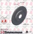TARCZA HAM ZIMMERMANN 285354552 (фото 1)