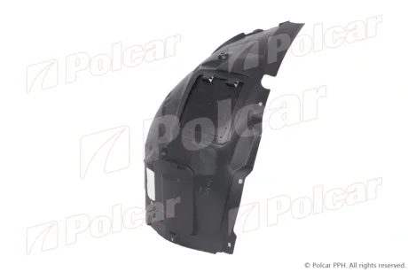Підкрилок 3 (F30/31/35), 12- Polcar 20D1FL2X