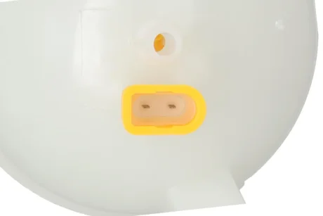 ZBIORNIK WYROWNAWCZY KAMOKA 7720181