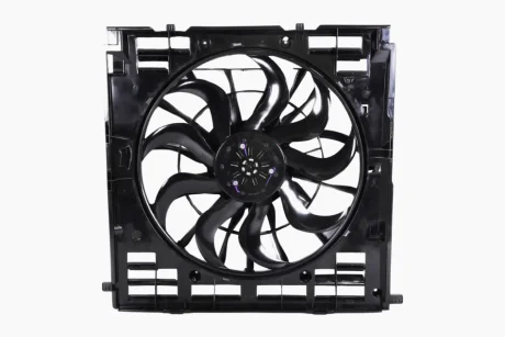 WENTYLATOR CHLODNICY KAMOKA 7740242