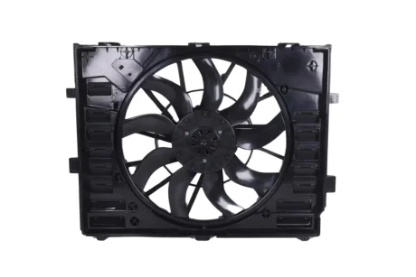 WENTYLATOR CHLODNICY KAMOKA 7740243