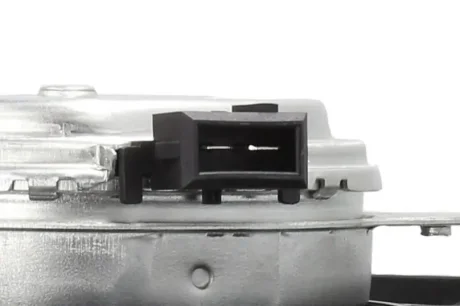 WENTYLATOR CHLODNICY KAMOKA 7742062