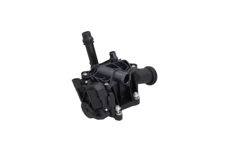 TERMOSTAT Z OBUDOWA KAMOKA 7710319