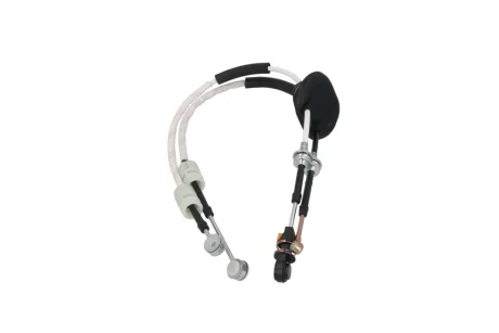 LINKA ZMIANY BIEGOW KAMOKA CP0066