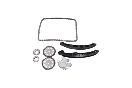 LANCUCH ROZRZADU KAMOKA 7001712