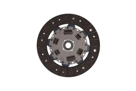 TARCZA SPRZEGLA KAMOKA DC132