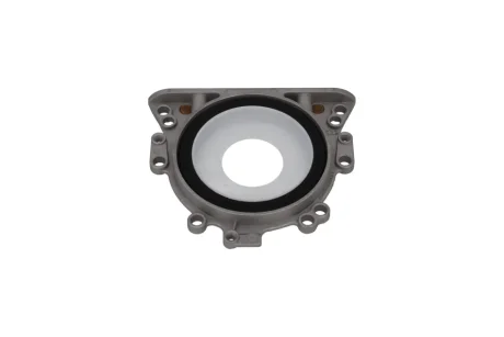 USZCZELNIACZ KAMOKA 8707009