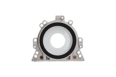 USZCZELNIACZ KAMOKA 8707013
