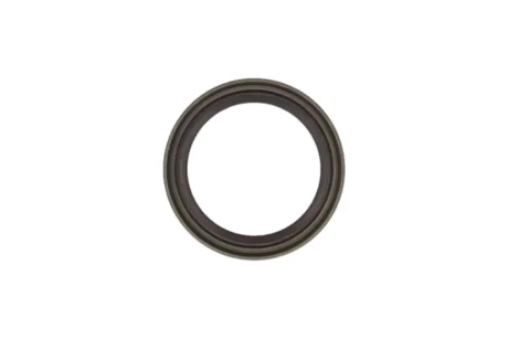 USZCZELNIACZ KAMOKA 8707015