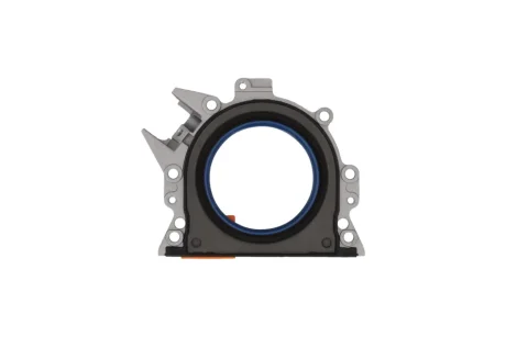USZCZELNIACZ KAMOKA 8707021