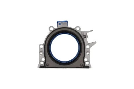 USZCZELNIACZ KAMOKA 8707029